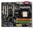 msi-k9a-platinum-am2-amd-ms-7280-010