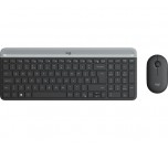 logitech-mk470-slim-combo-draadloos-toetsenbord-en-muis-zwart