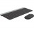 logitech-mk470-slim-combo-draadloos-toetsenbord-en-muis-zwart