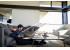 productimageoverlaysmall
