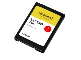 Intenso 3812460 550 MB/s