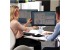 productimageoverlaysmall