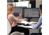productimageoverlaysmall