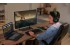 productimageoverlaysmall