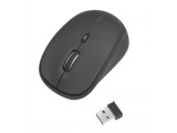 LogiLink ID0193