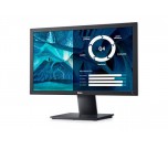 dell-19-5-lcd-dell-e2020h-5-ms-1600-x-900-pixels-black