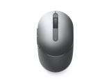 DELL MS5120W