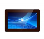 prodvx-88071880-380-rockchip-rk3368h-16-gb-2-gb-7-1024-x-600-pixels-multi-touch