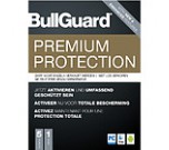 bullguard-premium-protectie-softbox-1y-10u-multi-device-license-mac-win-android