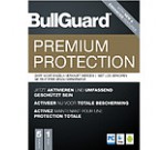 bullguard-premium-protectie-attach-1y-5u-multi-device-license-mac-win-android
