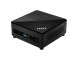 MSI 5 10M-008BEU