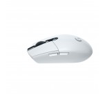 logitech-g-g305