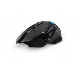 logitech-g502-lightspeed-draadloze-gamingmuis