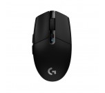 logitech-g-g305