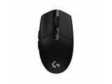 Logitech G G305