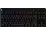 Logitech G PRO