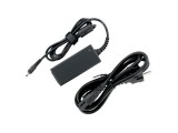 voor Asus ,Acer,Lenovo, 19 V, 2.37 A, 45W, Connector 3,0x1,1 mm