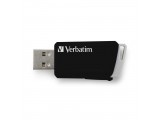 Verbatim Store 'n' Click