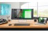 productimageoverlaysmall