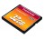 transcend-133x-compactflash-card-32-gb-compactflash-cf-25-85-c-11-4-g-42-8-x-36-4-x-3-3