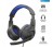 trust-gxt-307b-ravu-gaming-headset-voor-ps4-en-pc-zwart-blauw