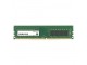 Transcend DDR4 4 GB 2666 MHz 1 x 8 GB, 288-pin DIMM, PC/server