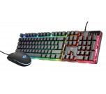 trust-gxt-838-azor