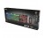 trust-gxt-838-azor
