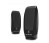 s150-oem-speakersystem-black-2-0