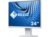 Eizo EV2460-WT 23.8 " LED 5 ms, 1920 x 1080 pixels, White