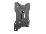 LogiLink TV-wall mount Festmontage, 23-42", max. 25 kg