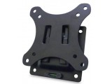 DIGITUS wall mount voor LCD/LED tot 27" 18KG VESA 100x100