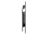 productimageoverlaysmall