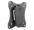 logilink-tv-wall-mount-festmontage-13-27-25-kg-belastung