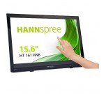 hannspree-ht-161-hnb-15-6-led-ht161hnb-12-ms-220-cd-m-1366-x-768-pixels-black
