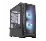 cooler-master-masterbox-mb311l-argb-mcb-b311l-kgnn-s02-micro-atx-mini-itx-black