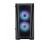 cooler-master-masterbox-mb311l-argb-mcb-b311l-kgnn-s02-micro-atx-mini-itx-black