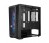 cooler-master-masterbox-mb311l-argb-mcb-b311l-kgnn-s02-micro-atx-mini-itx-black