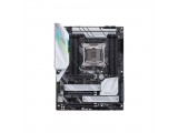 Asus Prime X299-A II ATX MB, Intel X299, LGA 2066 (Socket R4), DDR4