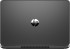 productimageoverlaysmall