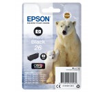 epson-t2611-foto-zwart-4-7ml-origineel