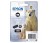 epson-t2611-foto-zwart-4-7ml-origineel