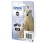 epson-t2611-foto-zwart-4-7ml-origineel