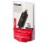 video-grabber-terratec-grabster-grabby-usb2-0