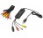 video-grabber-terratec-grabster-grabby-usb2-0