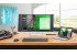 productimageoverlaysmall
