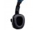 rampage-snopy-sn-r9-gaming-headset-zwart-blauw