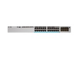 Cisco C9300L-24P-4G-E