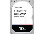 Western Digital Ultrastar DC HC330 0B42266