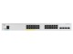 Cisco C1000-24T-4G-L